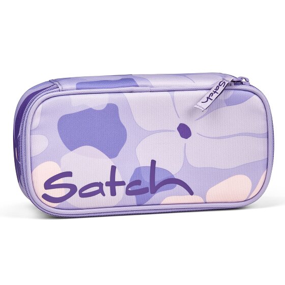 Satch Potloodetui 22 cm