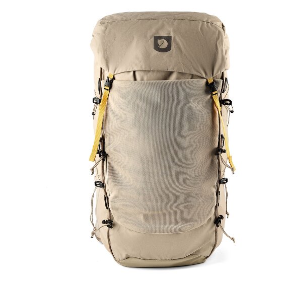 Fjällräven Kajka X-Lätt 45 L Trekking rugzak M-L 63 cm