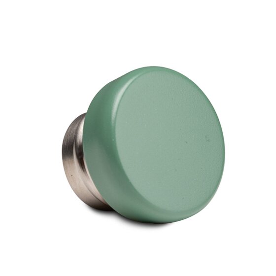 24Bottles Clima deksel drinkflesdop