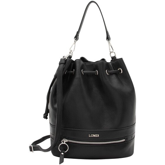 L.Credi Rachelle Zak 23 cm