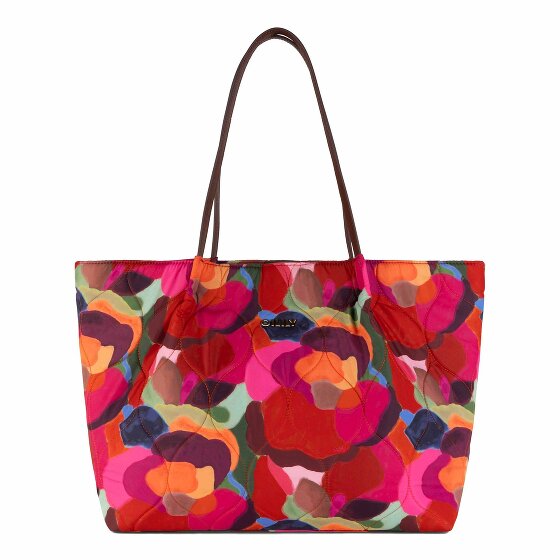Oilily Veerle Sionn Shopper Tas 38 cm