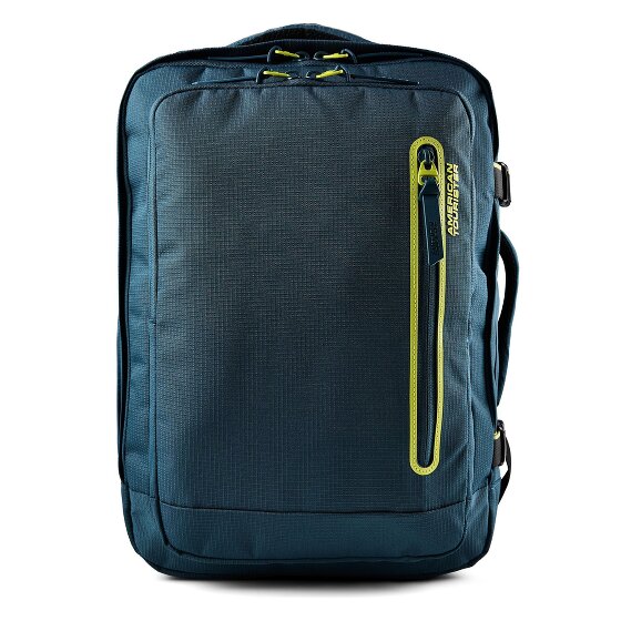 American Tourister Take2Cabin rugzak 40 cm laptopvak