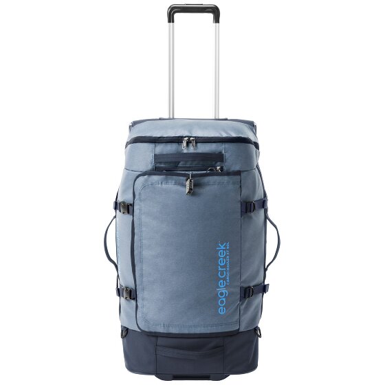 Eagle Creek Cargo Hauler XT 2 wielen Reistas 73 cm