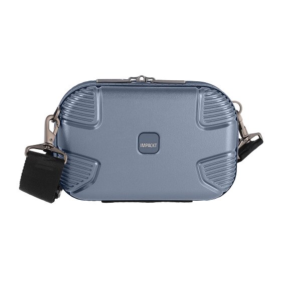IMPACKT IP1 Schoudertas 20 cm