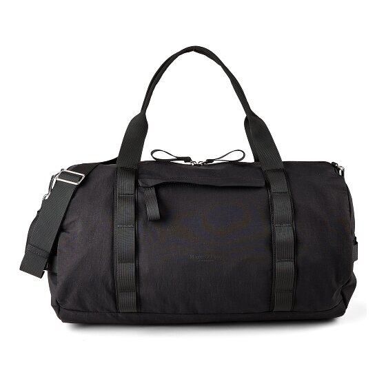 Marc O'Polo Weekender reistas 51 cm