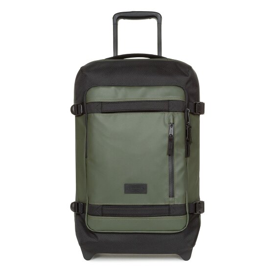 Eastpak Tranverz 2 wielen Reistas 51 cm