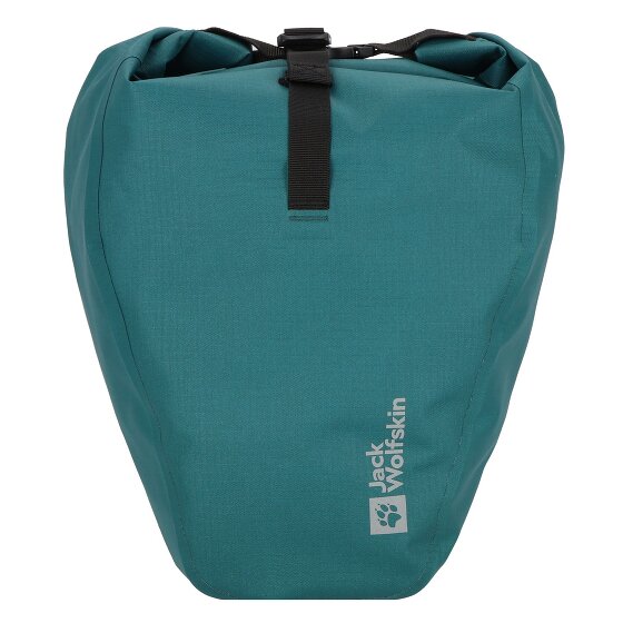 Jack Wolfskin Gravex 15 Fietstas 33 cm