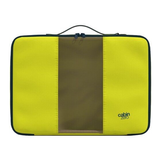Cabin Zero Adventure Packing cube 17.5 cm