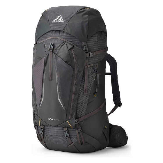 Gregory Deva Pro 80 L Trekking rugzak XS 77 cm