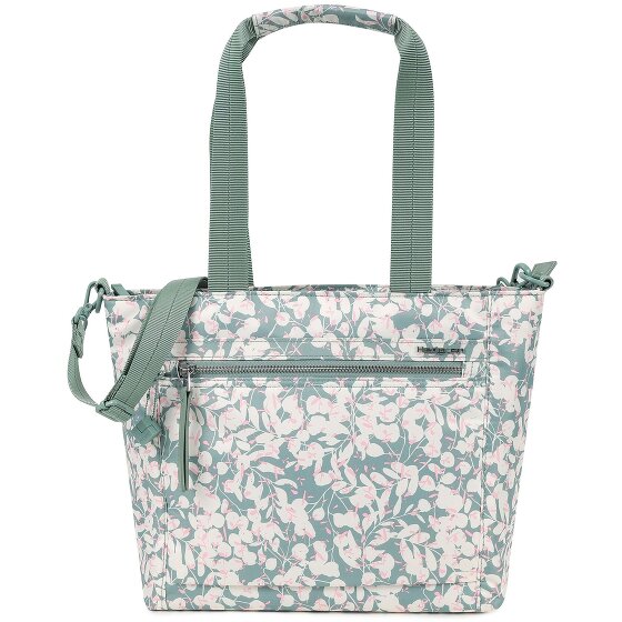 Hedgren Inner City Zoe Shopper Tas RFID-bescherming 37 cm