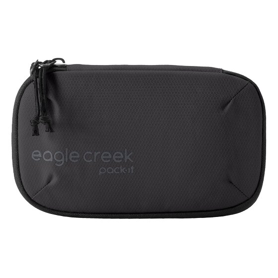 Eagle Creek Pack-It E-Tools elektronicatas 19 cm