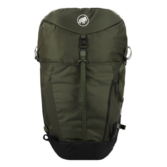 Mammut Lithium 30 Women Wandelrugzak 51 cm