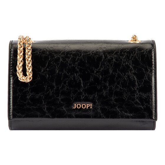 Joop! Scala Adina Clutch 19 cm