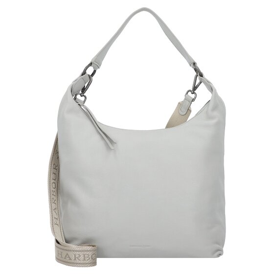 Harbour 2nd Just Pure Kiana Schoudertas Leder 37 cm