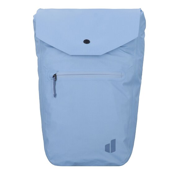 Deuter Drout 20 Dagrugzak 47 cm Laptop compartiment