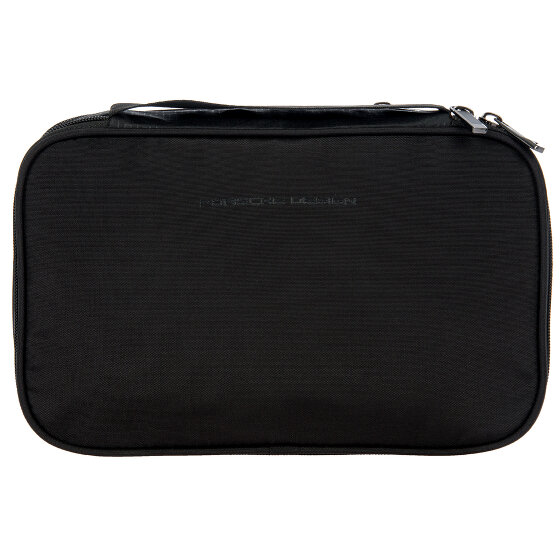Porsche Design Roadster Nylon Toilettas 28 cm