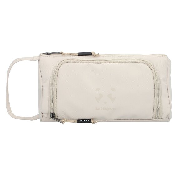 Kattbjörn Swag Bag Potloodetui 20 cm