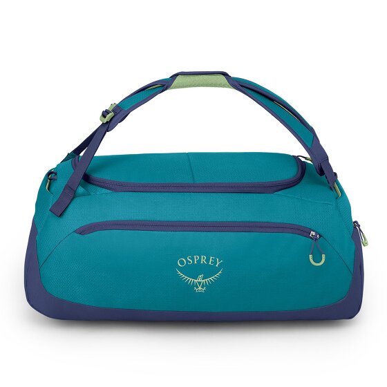 Osprey Daylite Duffel 45 weekendtas 53 cm