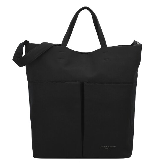 Liebeskind Hera Handtas 42 cm