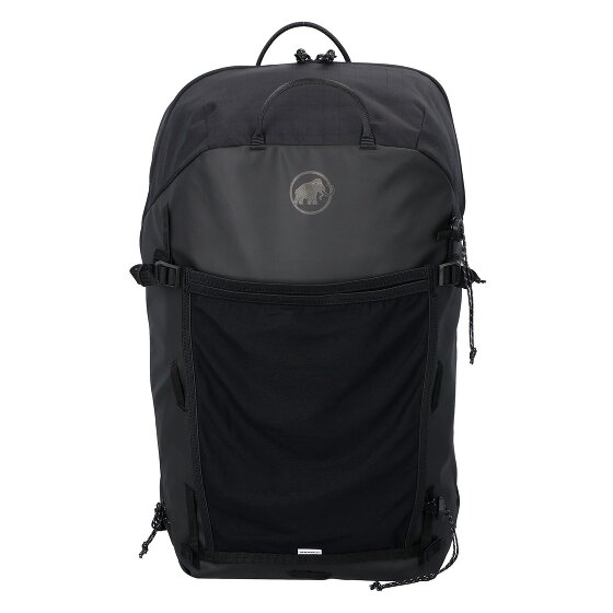 Mammut Alto 22 L Dagrugzak 47 cm