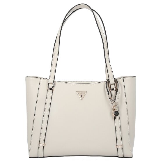 Guess Daryna II Shopper Tas 33 cm