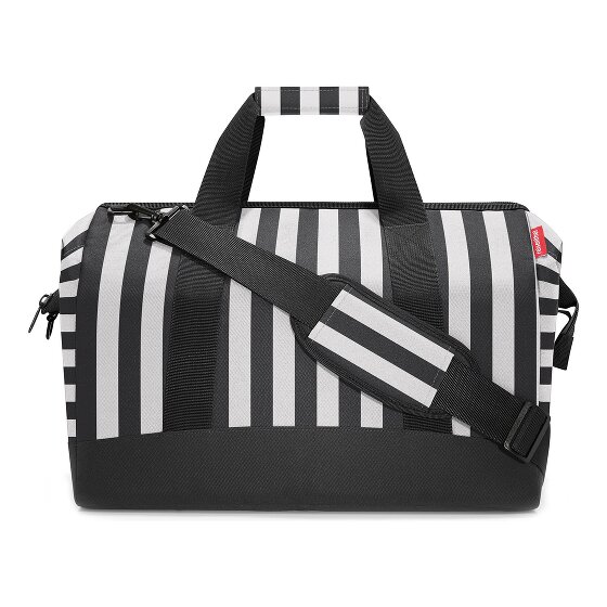 reisenthel Travelling Allrounder L Weekender reistas 48 cm