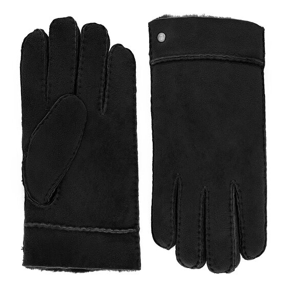 Roeckl Bergen Handschoenen