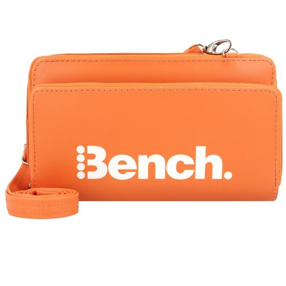Bench Portemonnee 19.5 cm