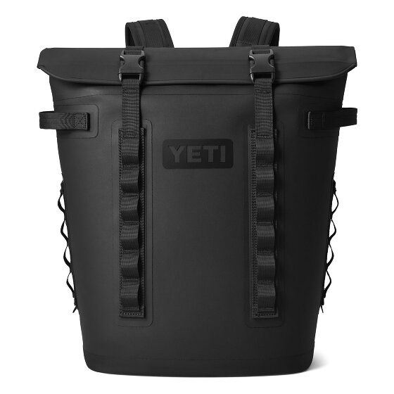 Yeti Hopper koeler rugzak 46 cm