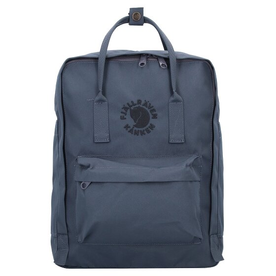 Fjällräven Re-Kanken City rugzak 34 cm