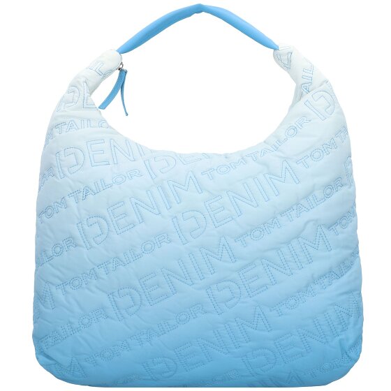 Tom Tailor Denim Lexa Shopper Tas 44 cm