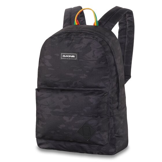 Dakine 365 PACK 21L Dagrugzak 46 cm Laptop compartiment