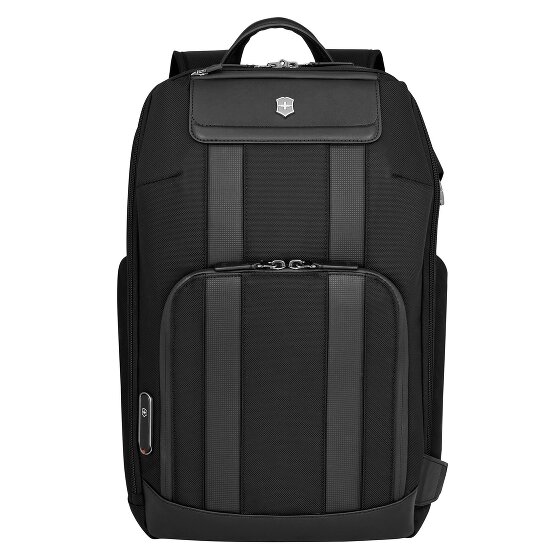 Victorinox Architecture Urban 2 Dagrugzak 46 cm Laptop compartiment