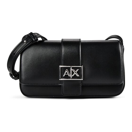 Armani Exchange Jodie Crossbody tas 20 cm