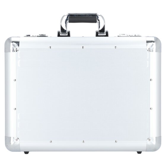 Alumaxx Aktetas 46 cm