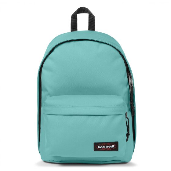 Eastpak Out Of Office Dagrugzak 44 cm Laptop compartiment
