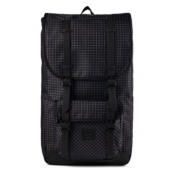 Herschel Little America Dagrugzak 49 cm Laptopvak