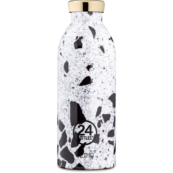 24Bottles Clima Drinkfles 500 ml