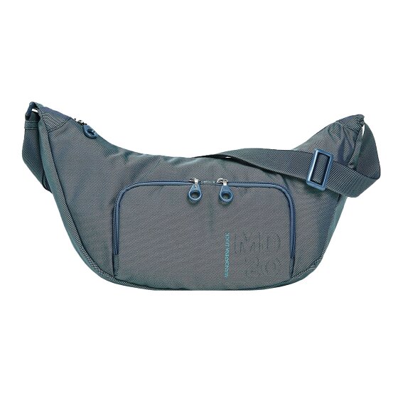 Mandarina Duck MD20 Schoudertas 45 cm