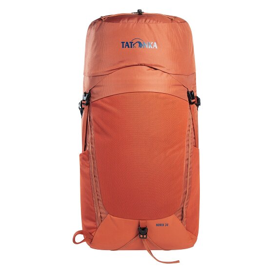 Tatonka Norix 34 L Trekking rugzak 64 cm