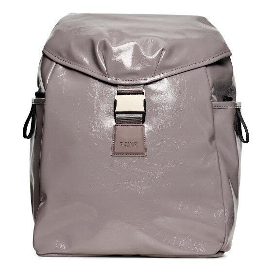 Rains Valera Dagrugzak 43 cm Laptopvak