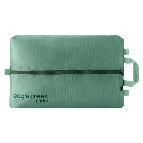 Eagle Creek Pack-It Isolate Verpakkingszak 28 cm