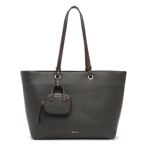 Tamaris TAS Maithe Shopper Tas L 50 cm