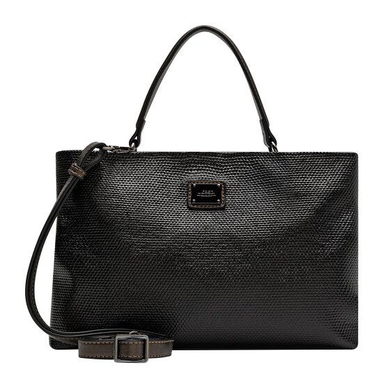 L.Credi Nadine Shopper Tas 31 cm