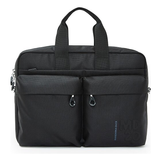 Mandarina Duck MD 20 Aktentas 37.5 cm Laptopvak