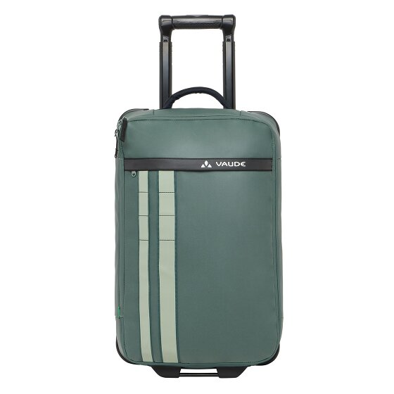 Vaude Takutea 35 2 wielen Cabinewagen 54 cm