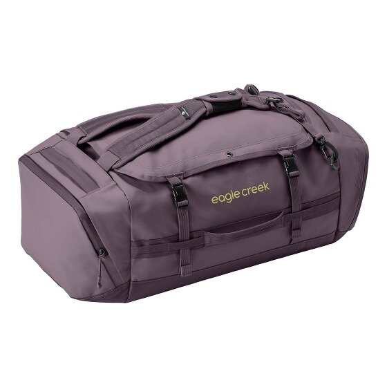Eagle Creek Cargo Hauler 60 L Weekender reistas 68 cm