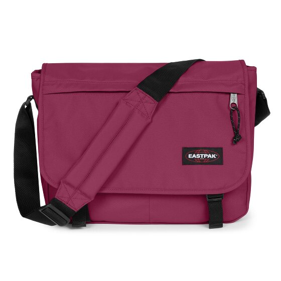 Eastpak Delegate + Boodschapper 38.5 cm Laptop compartiment