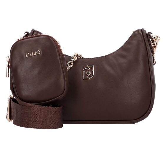 Liu Jo Achala Schoudertas S 24 cm