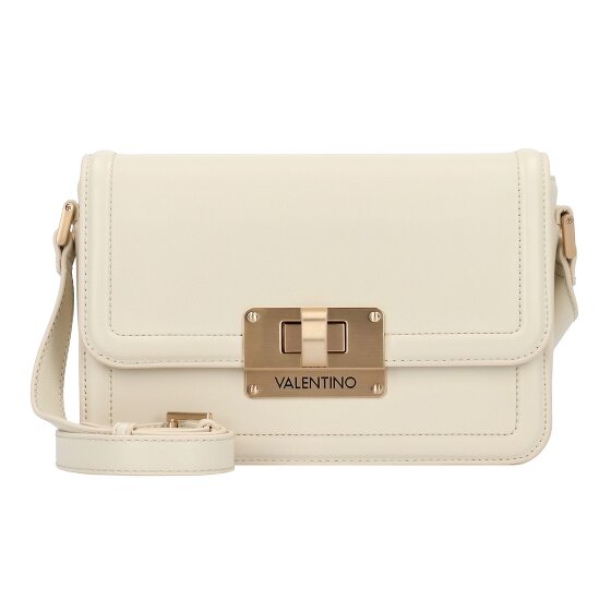 Valentino Floren Schoudertas 23 cm
